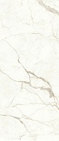 Marvel Calacatta Prestigio 120x278 Silk